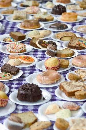 bakesale-pic.jpg