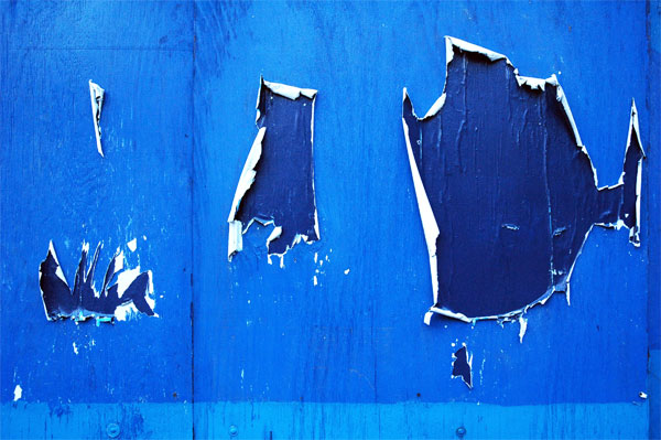 blue_paper_wall.jpg