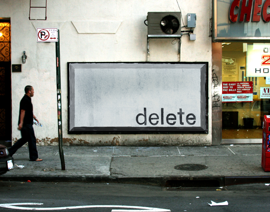 delete3.jpg