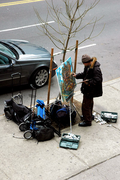 en_plein_air_23_street.jpg