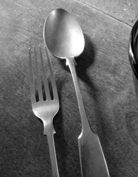 my_utensils.jpg