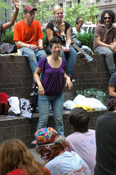 occupywallstreet_arts_&_culture.jpg