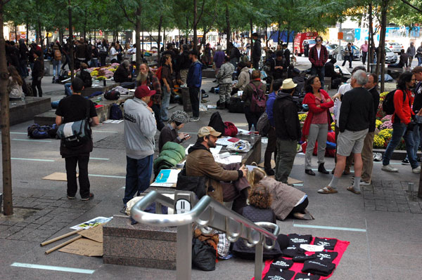 takewallstreet_Zuccotti-Park.jpg