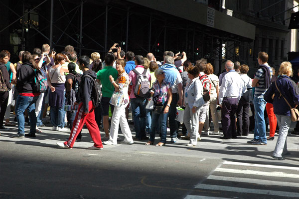 takewallstreet_tourists.jpg