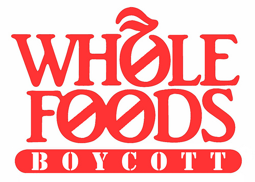 whole_foods_boycott.jpeg