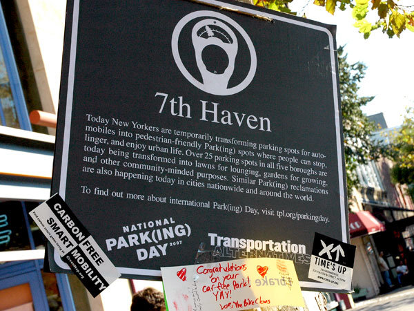 7th_Haven_sign.jpg