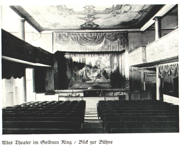 AltesTheater.JPG