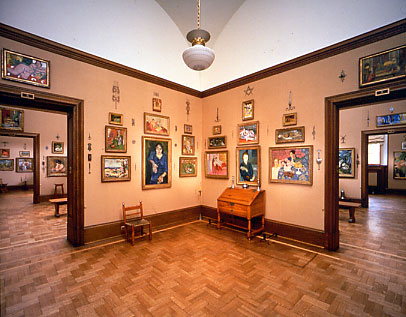 Barnes-7gallery2F.jpg