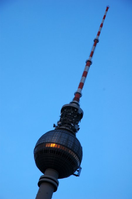 BerlinFernsehturm.jpg