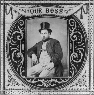 Boss_tweed.jpg