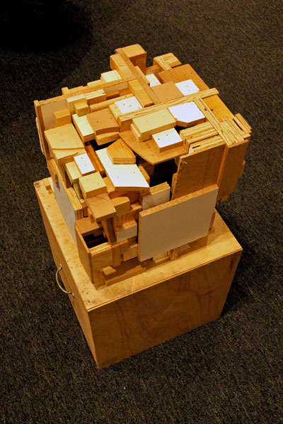 Charles_Goldman_Scrapwood_Sculpture.jpg