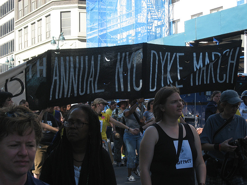 Dyke_March.jpg