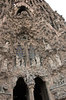 Gaudi_portals.jpg