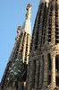 Gaudi_steeples.jpg