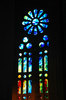 Gaudi_window.jpg