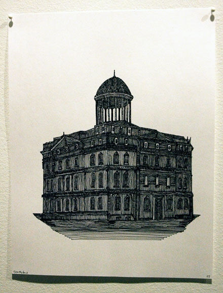 Hull_Timothy_untitled_cupola_building.jpg