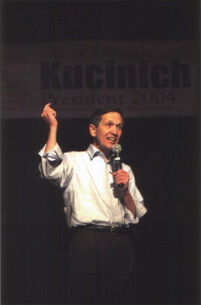 Kucinich.jpg