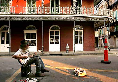 NewOrleansBlues.jpg