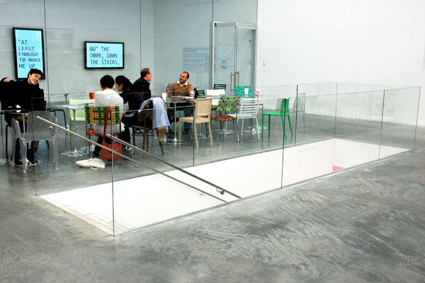 New_Museum_cafe_tables.jpg