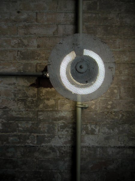 PS1wallsconce.jpg