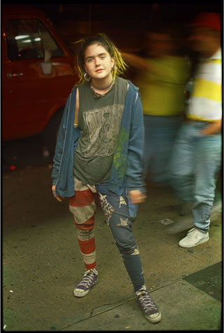 Patterson_Clayton_%28grunge%20girl%29.jpg