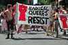 Radical_Queers_Resist.jpg