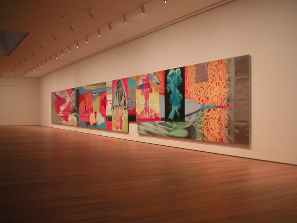 Rosenquist.JPG