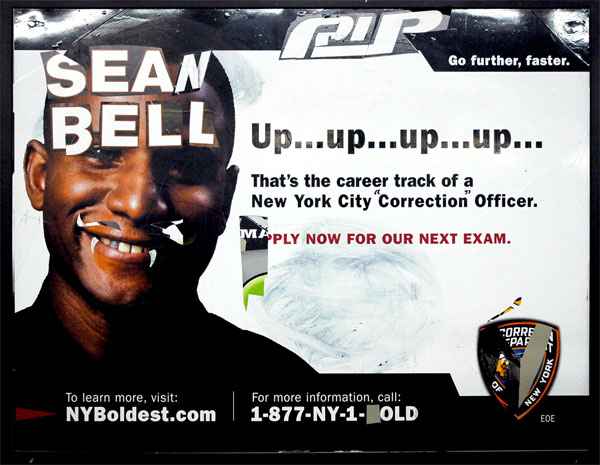 Sean_Bell_recruitment_poster.jpg