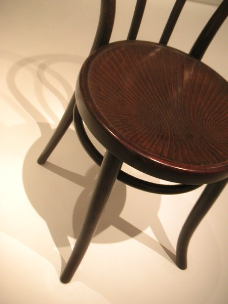 Thonet.jpg