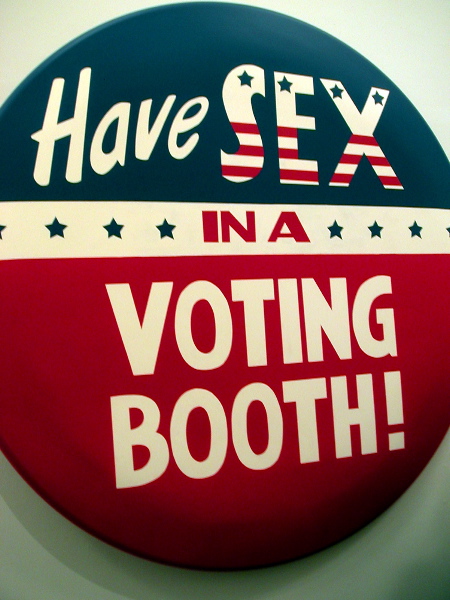 WatersSexVoteBooth.JPG