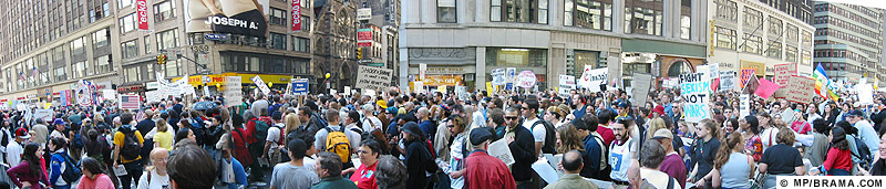 antiwarMarch03ny.JPG