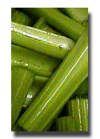 celery-sticks2.jpg
