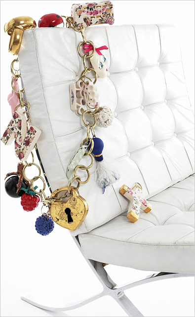 charm_bracelet_for_chair.jpg