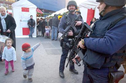 childandpolice.jpg