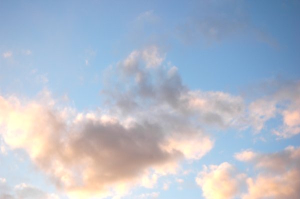 cloudsGreenwichAve.jpg