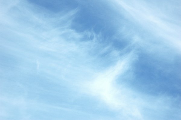 cloudwebs.jpg