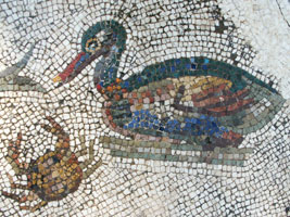 duck-mosaic.jpg