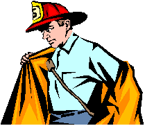 fireman.gif