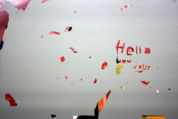 hello_bon_jour_large_detail.jpg