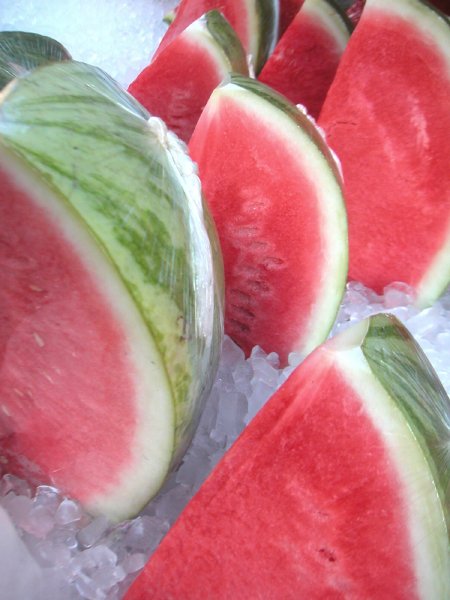 icedwatermelon.jpg