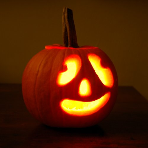 jackolantern.jpg