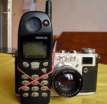 mobile-phone-with-camera.jpg