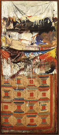 rauschenberg_bed.jpg