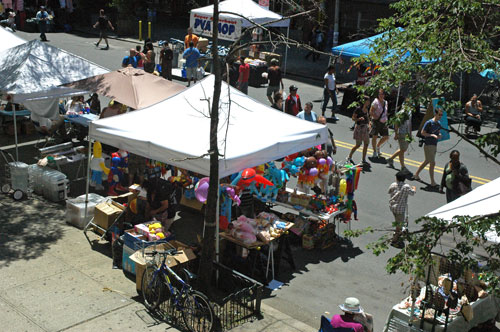 street_fair_23rd.jpg