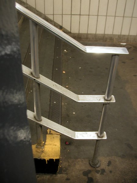 subwayrailing.jpg