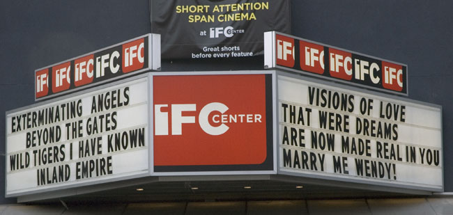 IFC_marquee.jpg