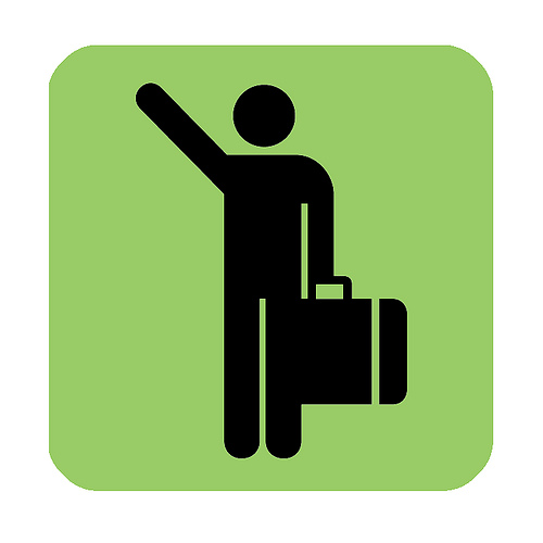 public_transit_icon.jpg