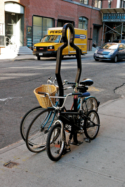 David_Byrne_bicycle_rack_Chelsea.gif