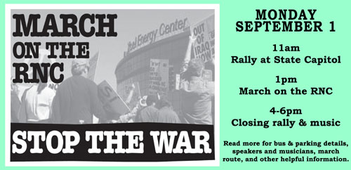 stop_the_war_march_rally.jpg