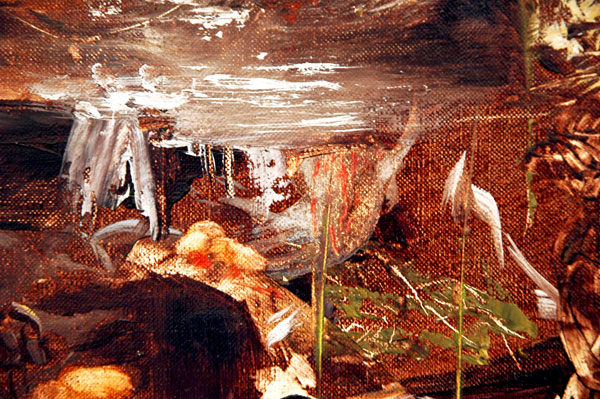 Ali_Banisadr_Black_2_detail.jpg